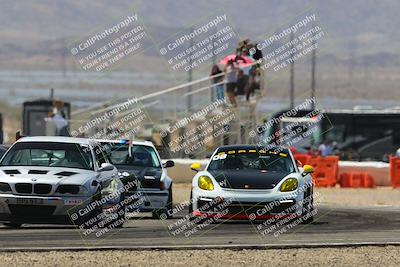 media/Mar-30-2025-Pro Autosports (Sun) [[34ff8f16e0]]/2-Blue-White Group/Main Race/
